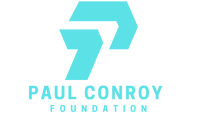 Paul Conroy Foundation